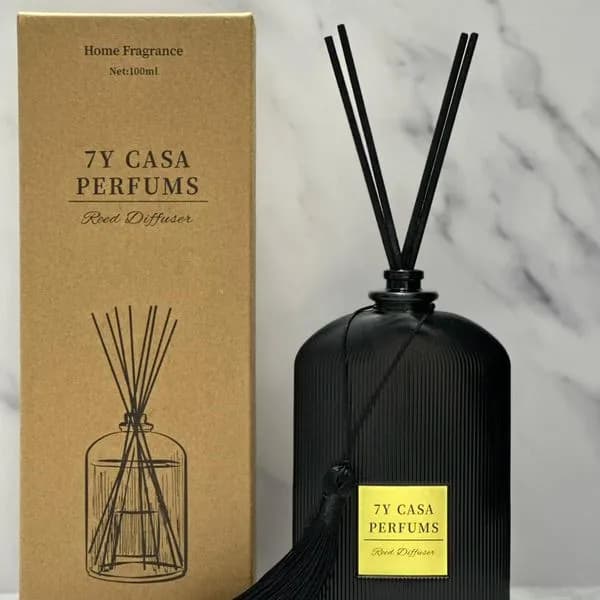 Zapachy do domu 100ml