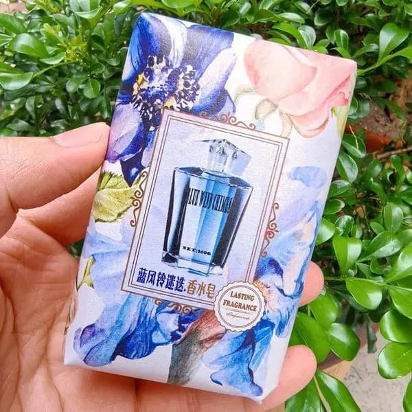 Mydło Perfume Lasting Fragrance 17012026-25