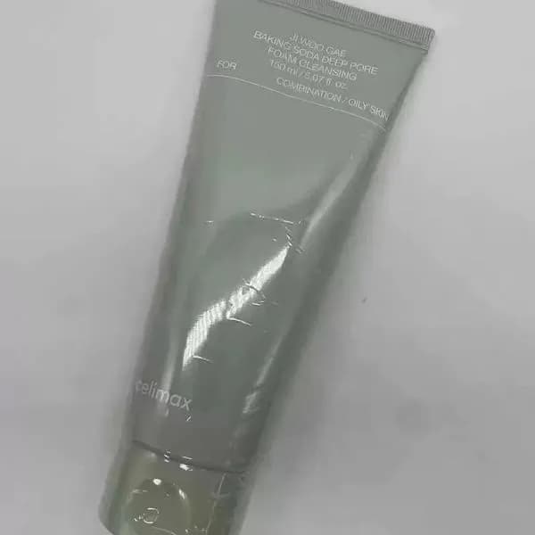 Pianka do Mycia Twarzy Celimax 170226-39