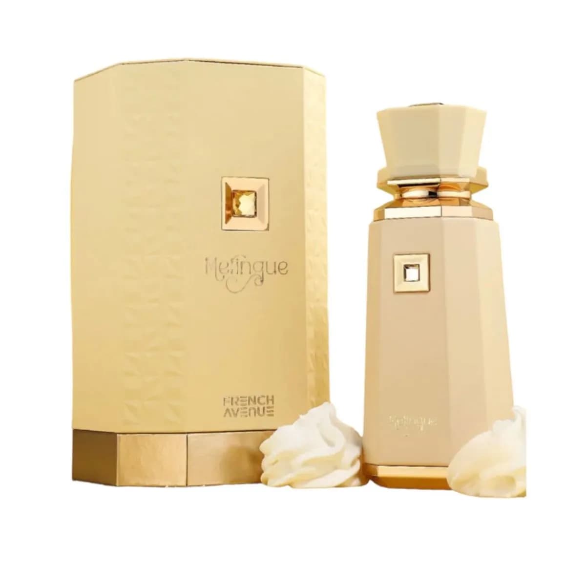 Perfume 100ml