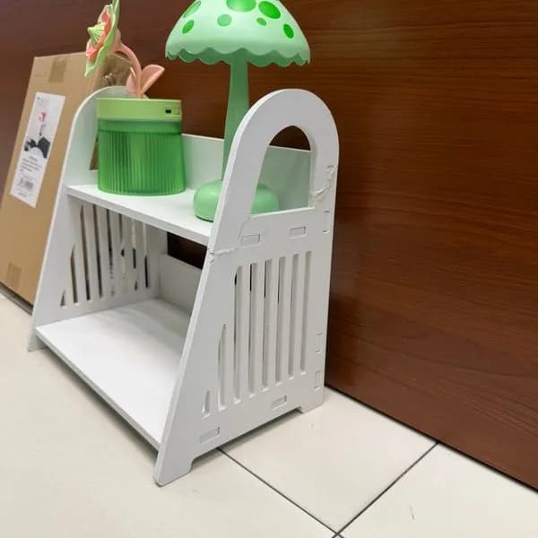 Dekoracja do Domu 30x30x19