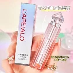 Pomadka do Ust L'APEIALO