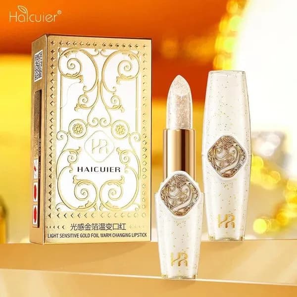 Pomadka Dubajskiej Haicuier