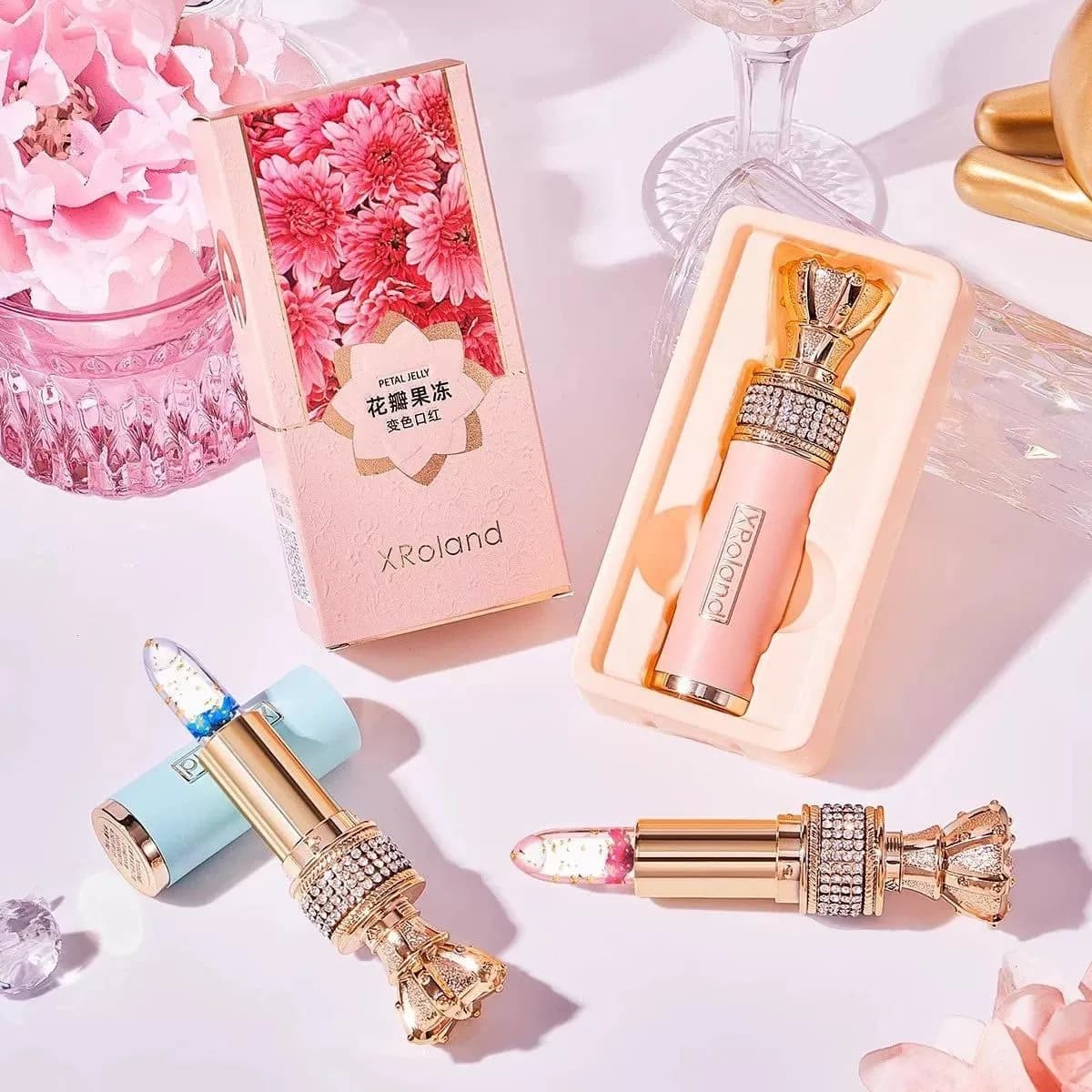 Pomadka XRoland do Ust