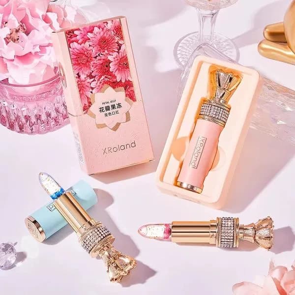 Pomadka XRoland do Ust