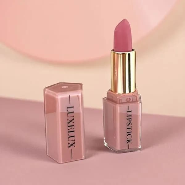 Nawilżająca Pomadka do Ust LUXELUX