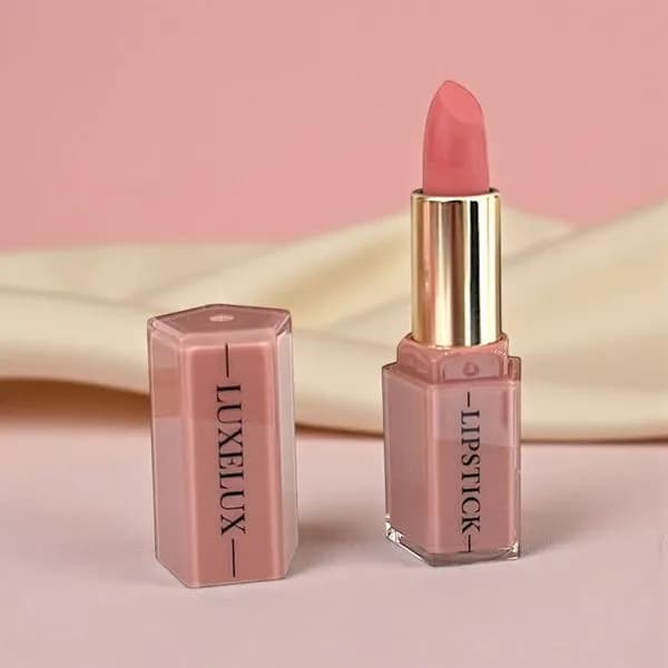 Nawilżająca Pomadka do Ust LUXELUX