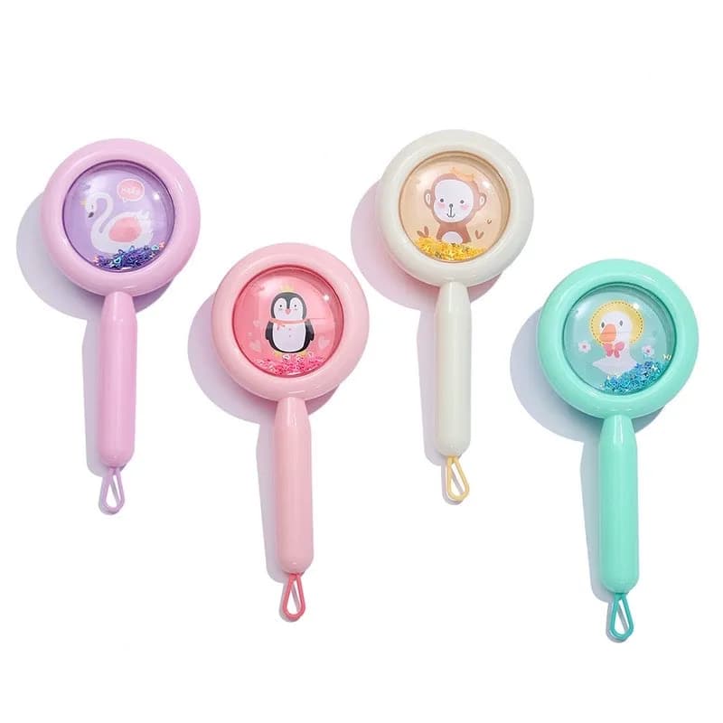 Szczotki do Włosów