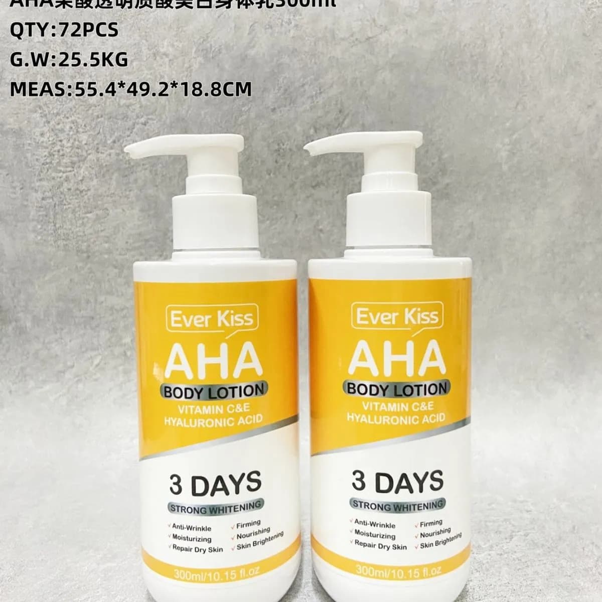 Balsam do Ciała Kormesic