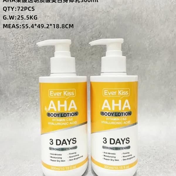 Balsam do Ciała Kormesic