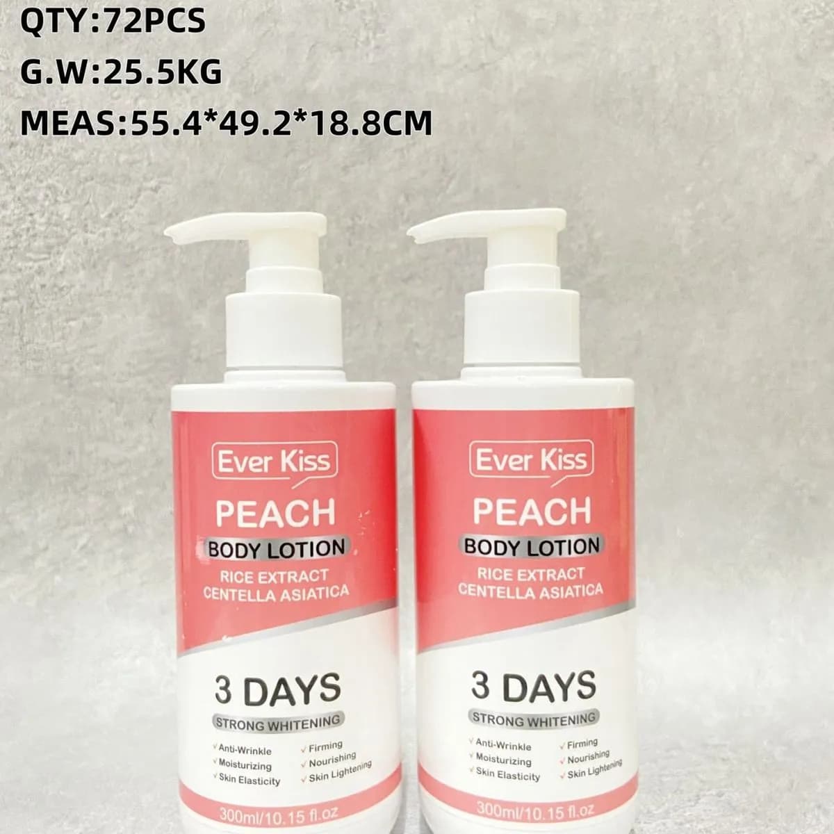 Balsam do Ciała Kormesic