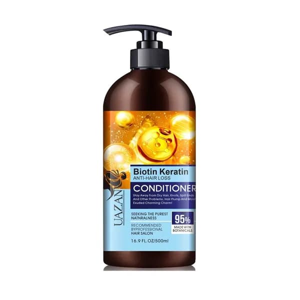 Odżywka do Włosów 500ml