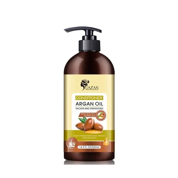 Odżywka do Włosów 500ml