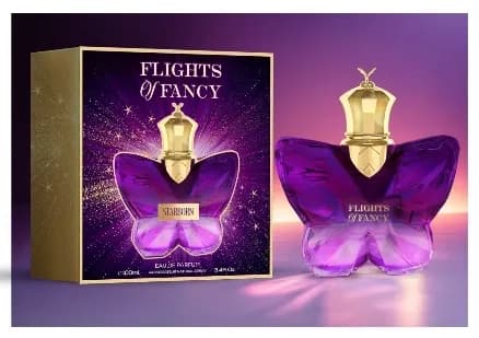Perfumy Flights of Fancy Starburn 100ml EDP