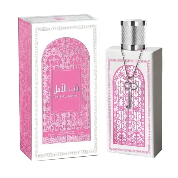 Perfumy Lat Al Mare 100ml