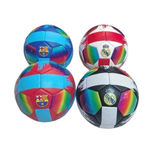 Piłka do Piłki Noznej