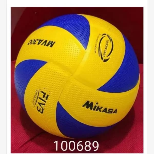 Piłka do Piłki Noznej