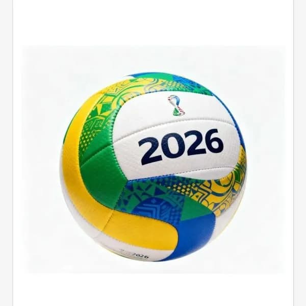 Piłka do Piłki Noznej