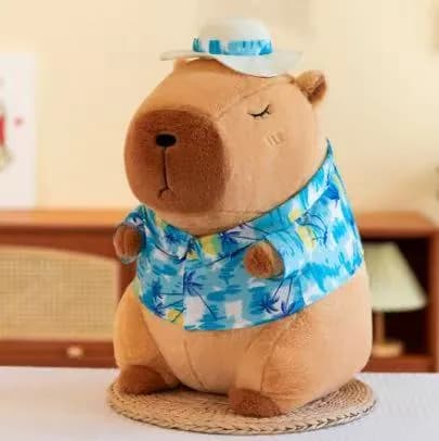 Maskotka Pluszowa 40cm