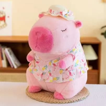 Maskotka Pluszowa 40cm