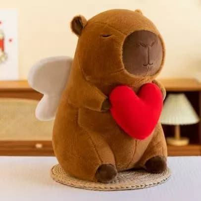 Maskotka Pluszowa 40cm