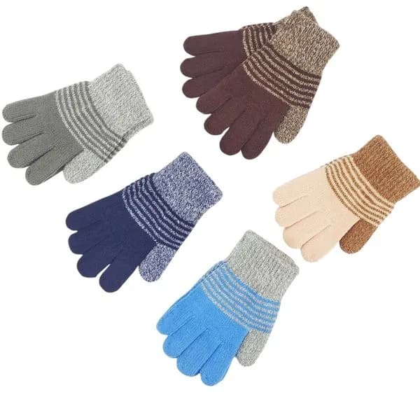 Rękawiczki dla Dzieci