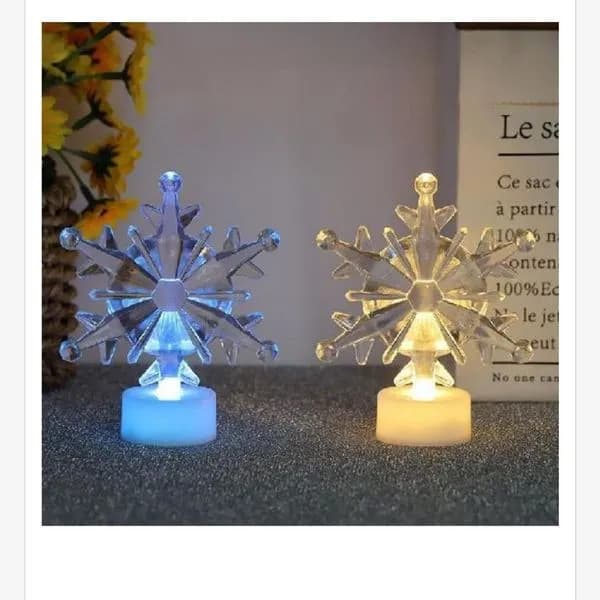 Świece Świeca 12cm