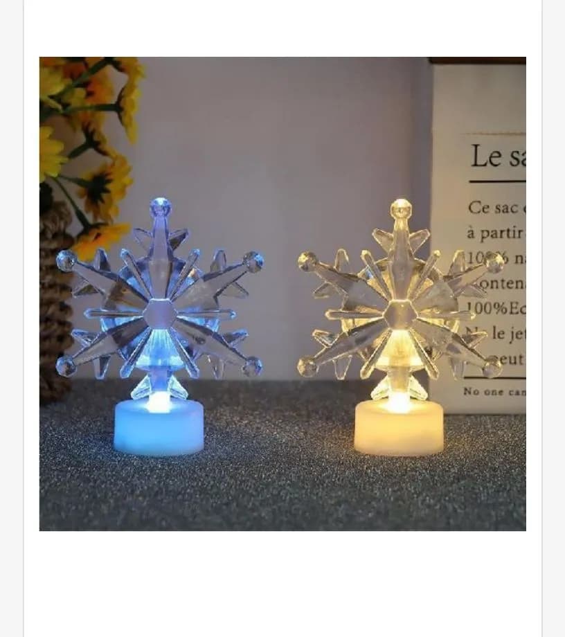 Świece Świeca 12cm