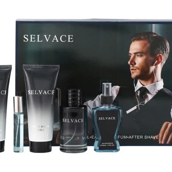 Zestaw Prezent dla Męski