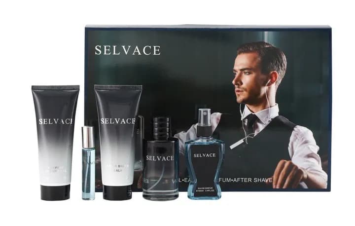 Zestaw Prezent dla Męski