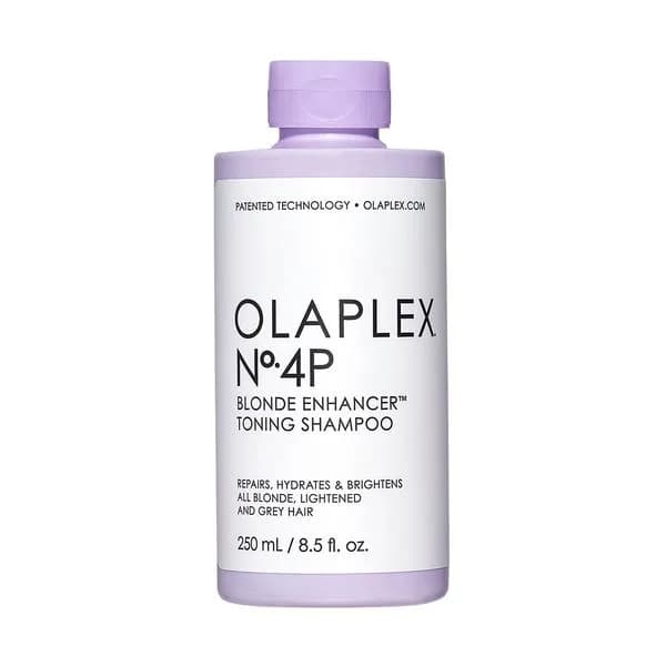 Szampon OLAPLEX NR.5