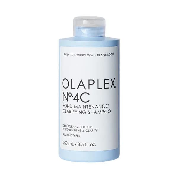 Szampon OLAPLEX NR.6
