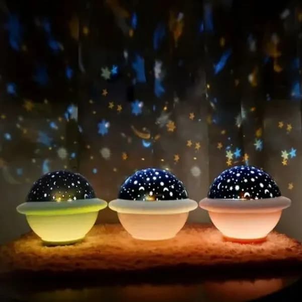 Nawilżacz Powietrza