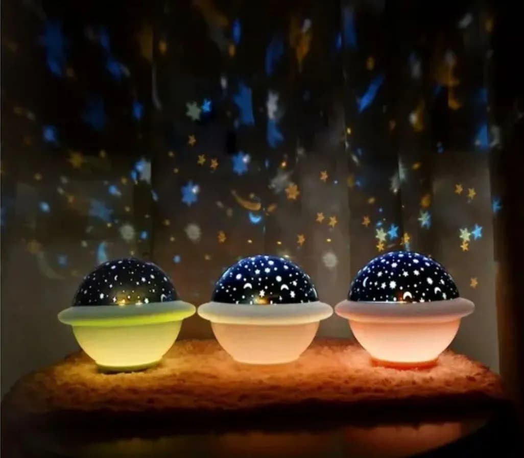 Nawilżacz Powietrza