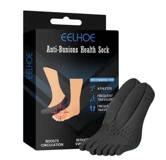 Skarpety Zdrowotne Projoint Anti Bunions