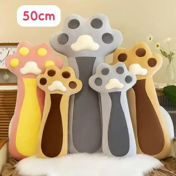 Maskotka Pluszowa 50cm