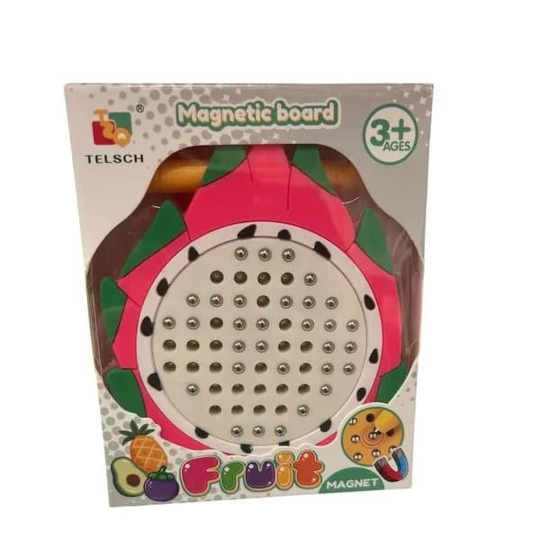 Zabawki Magnetic Board