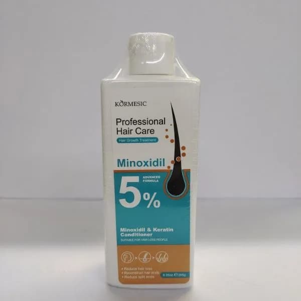 Odżywka do Włosów