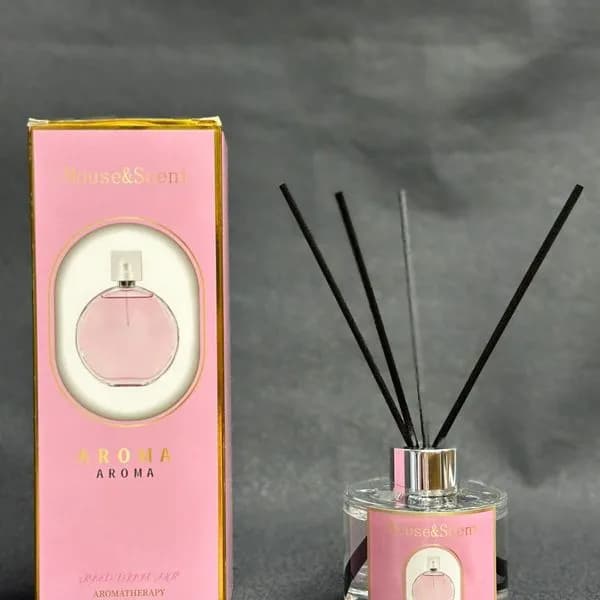 Zapachy do domu 120ml