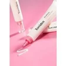 Punktowy Żel na Niedoskonałości