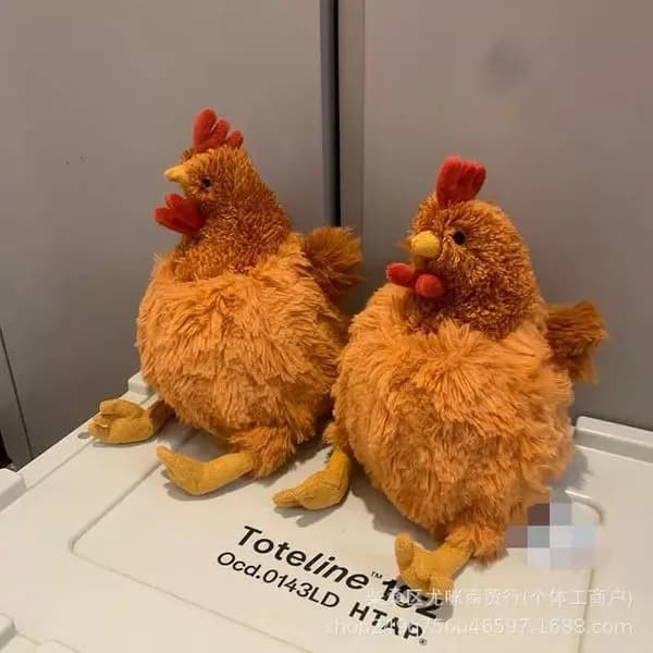 Maskotka Pluszowa Pikachu 25cm