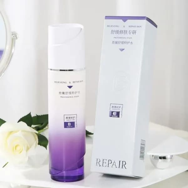 Tonik Repair do twarzy 201125-103