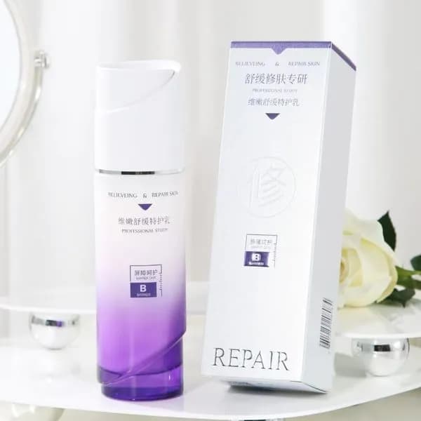 Esencja do twarzy Repair 201125-104