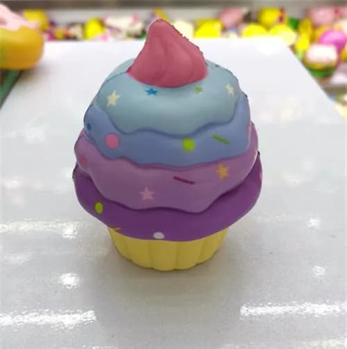 Zabawki Squeeze Toys