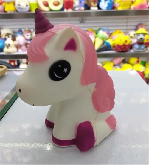 Zabawki Squeeze Toys