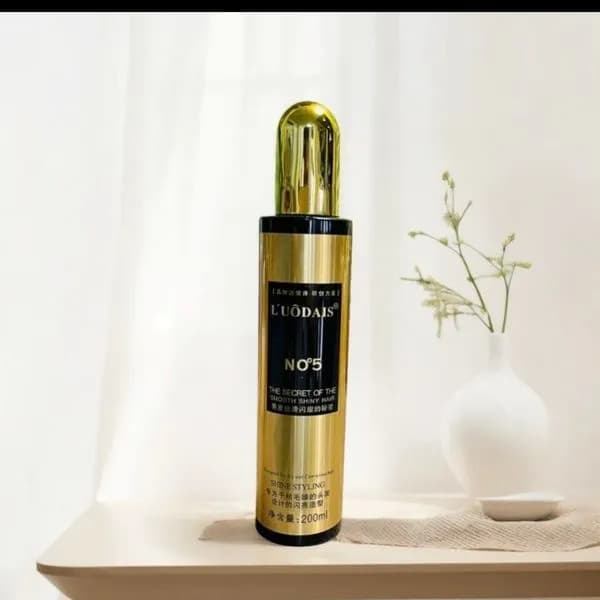 Spray do Włosów 200ml