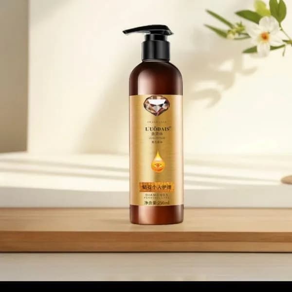 Odzywka do Włosów 250ml