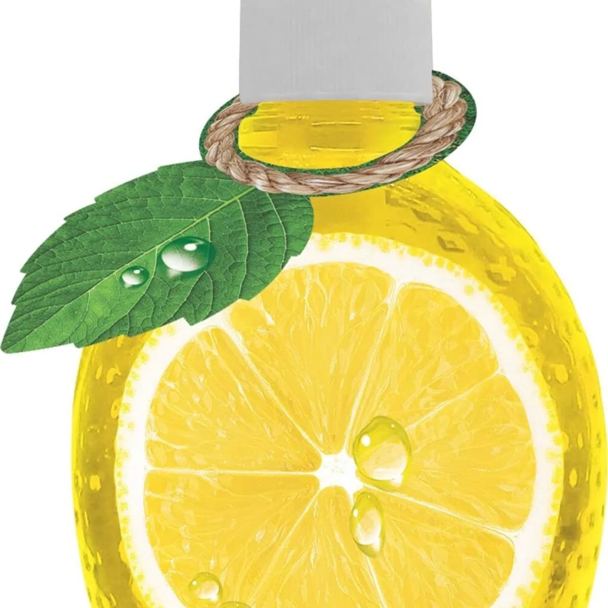 Lara Mydła Owocowe 375ml