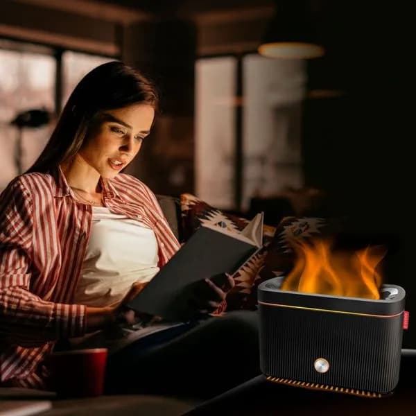 Nawilżacz Powietrza