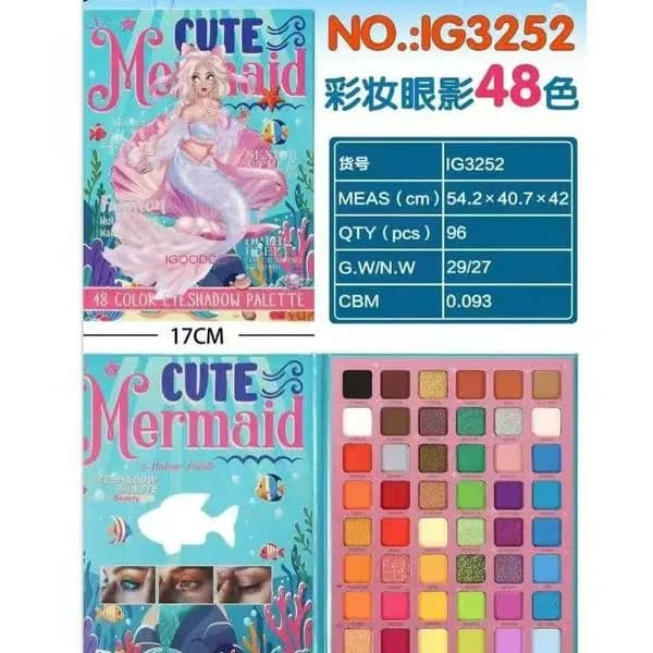 Zabawki Kosmetyki dla Dzieci